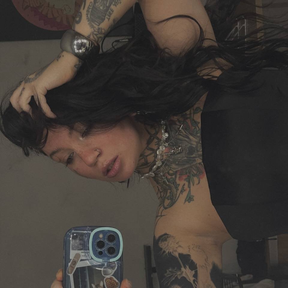 hanna_baeee Chatroom