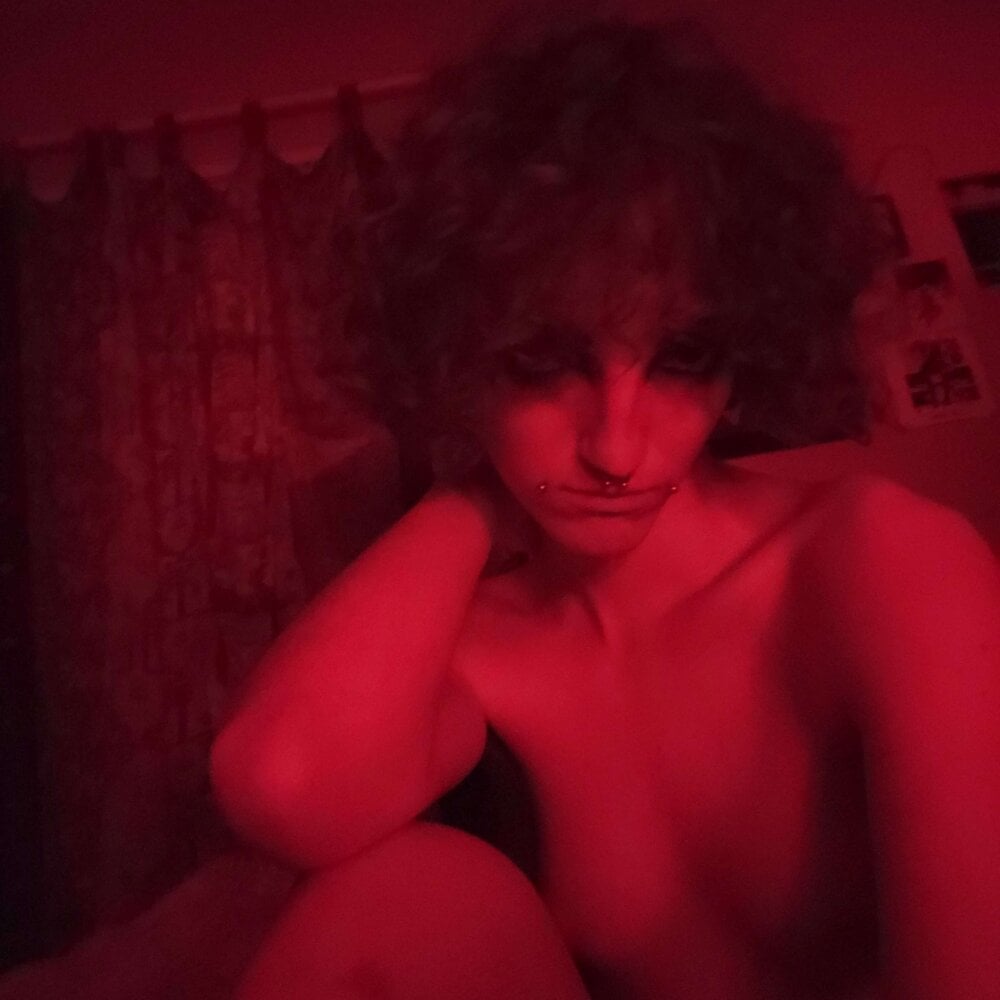 hanna_banana5 Chatroom