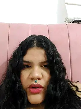 hanna_bbw_hot Chatroom