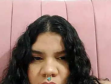 hanna-bbw-hot