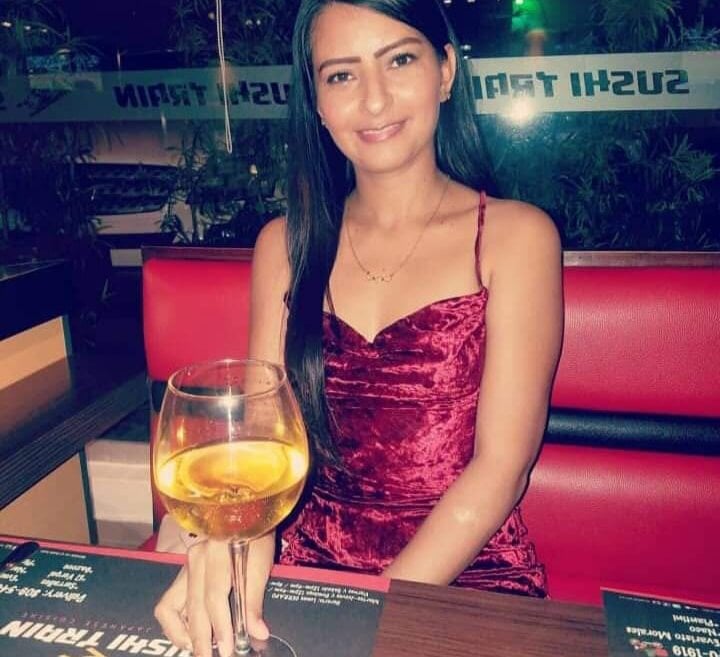 hanna_mooreee Chatroom