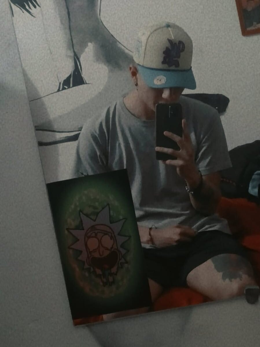 hanna_thiago_ Chatroom