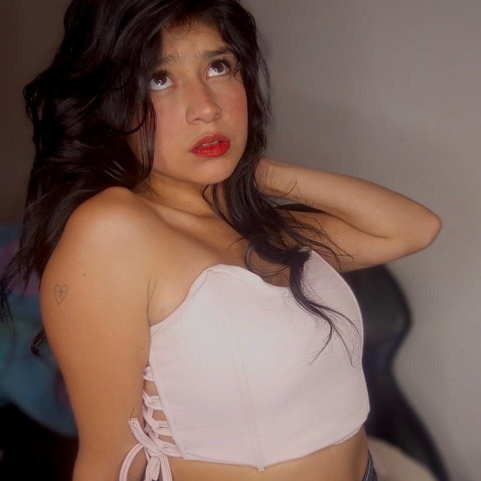 hannaa_cute Chatroom