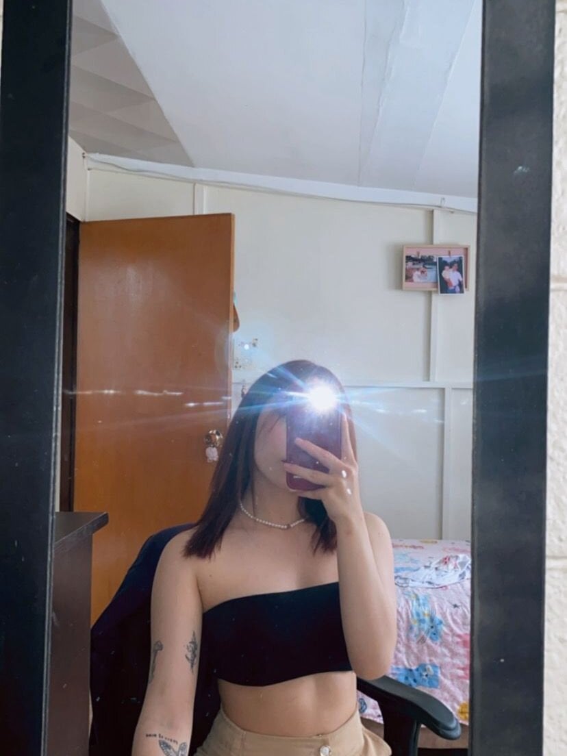 hannaa_swel Chatroom