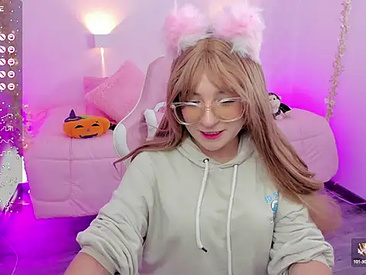 hannacutegod