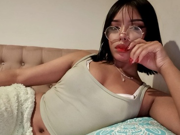 hannaferrati's Live Webcam hannaferrati