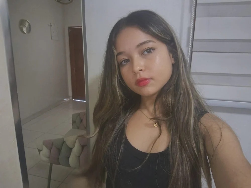 hannah__stp Chatroom