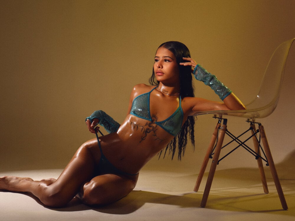 hannah_teehn Chatroom