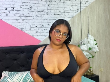 hannahjackson