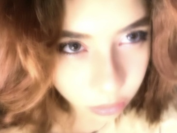 hannaxnatx