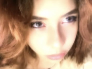 hannaxnatx's Live Webcam hannaxnatx