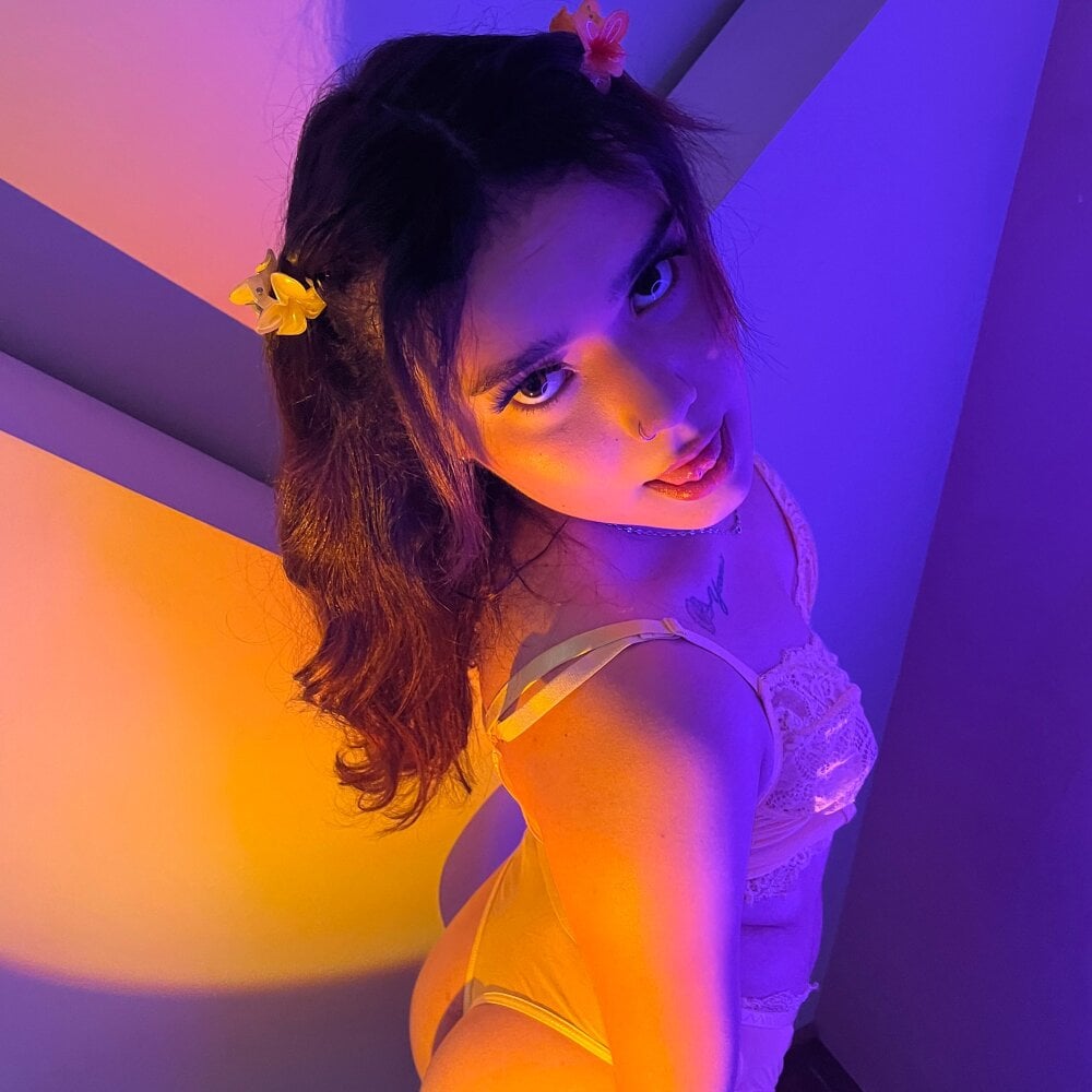 hanny__bunny Chatroom