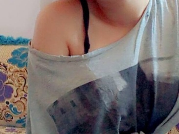 hanonaa1