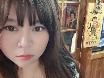 haotian8801's Live Webcam haotian8801