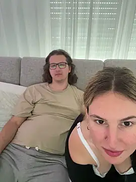 happycouple420 Chatroom