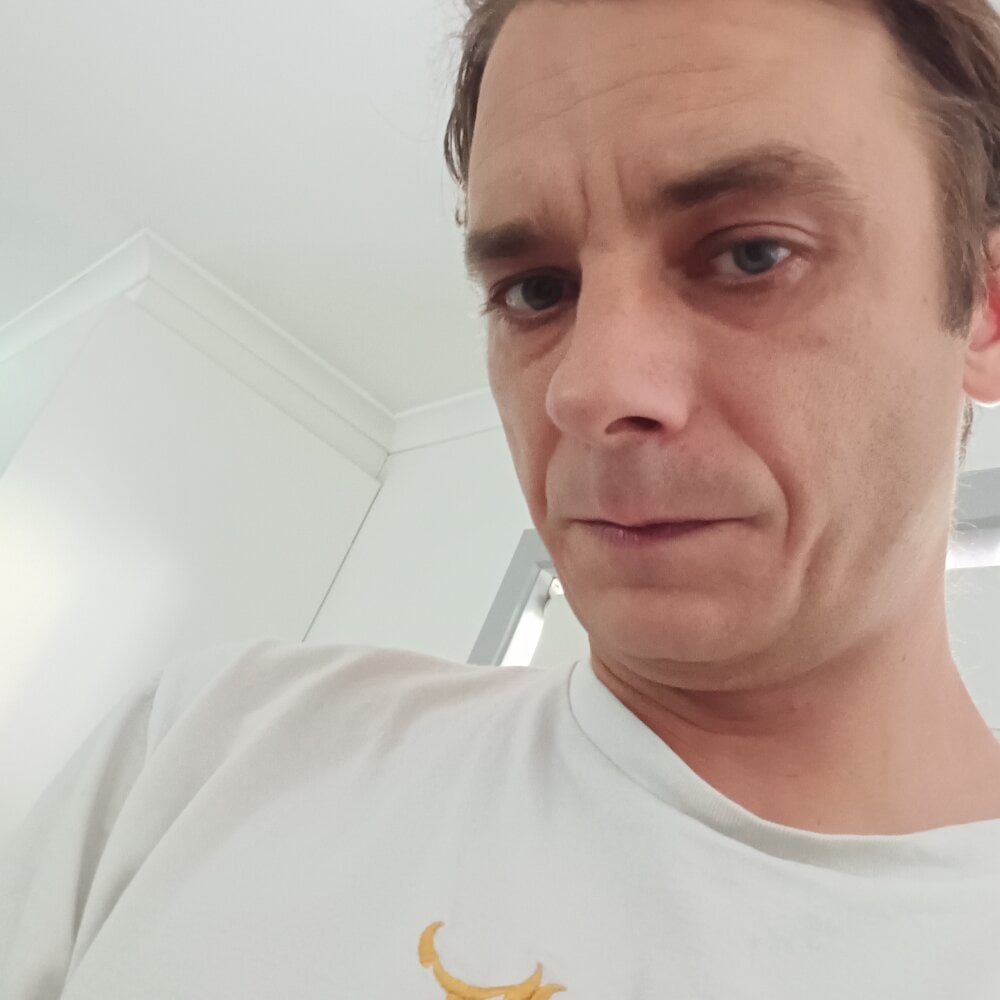 happyduckkie Chatroom