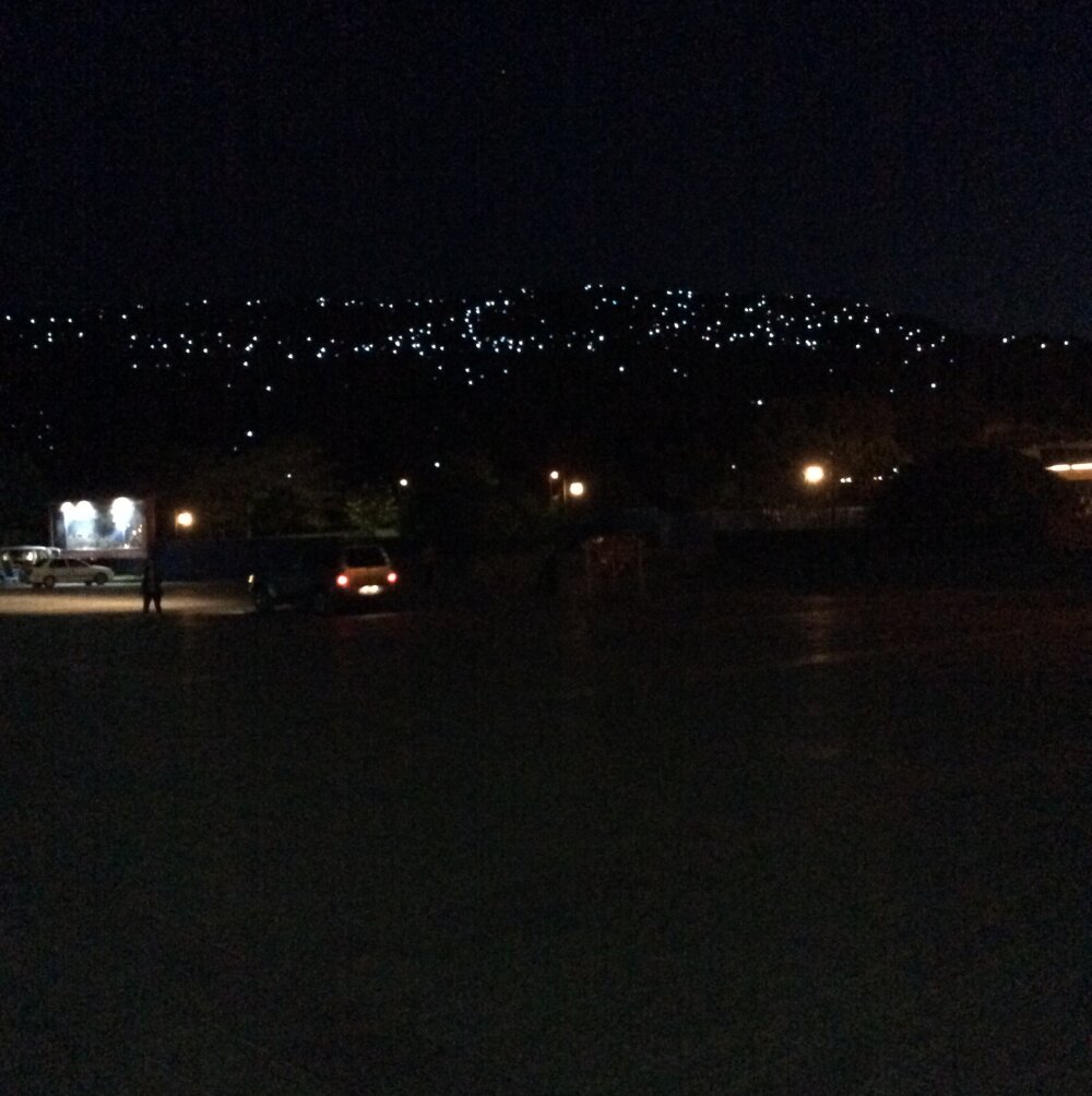 happynewyear111222 Chatroom