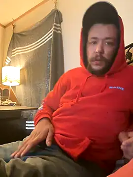 hard4u6914 Chatroom
