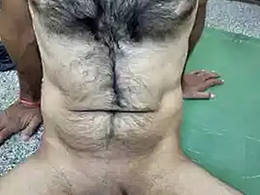 hard-cock