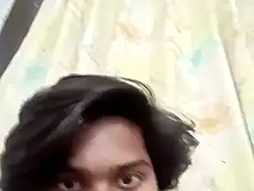 hard-bone69