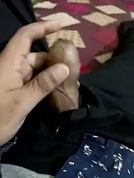 hard_cock99 Chatroom