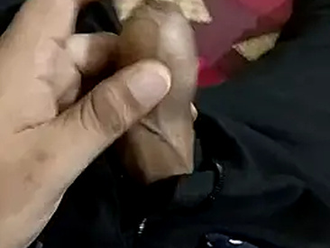 hard-cock99