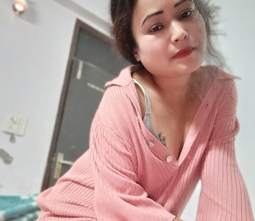 hard_couples5 Chatroom