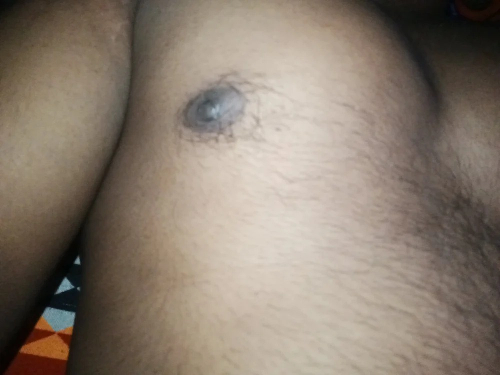 hard_dick_005 Chatroom