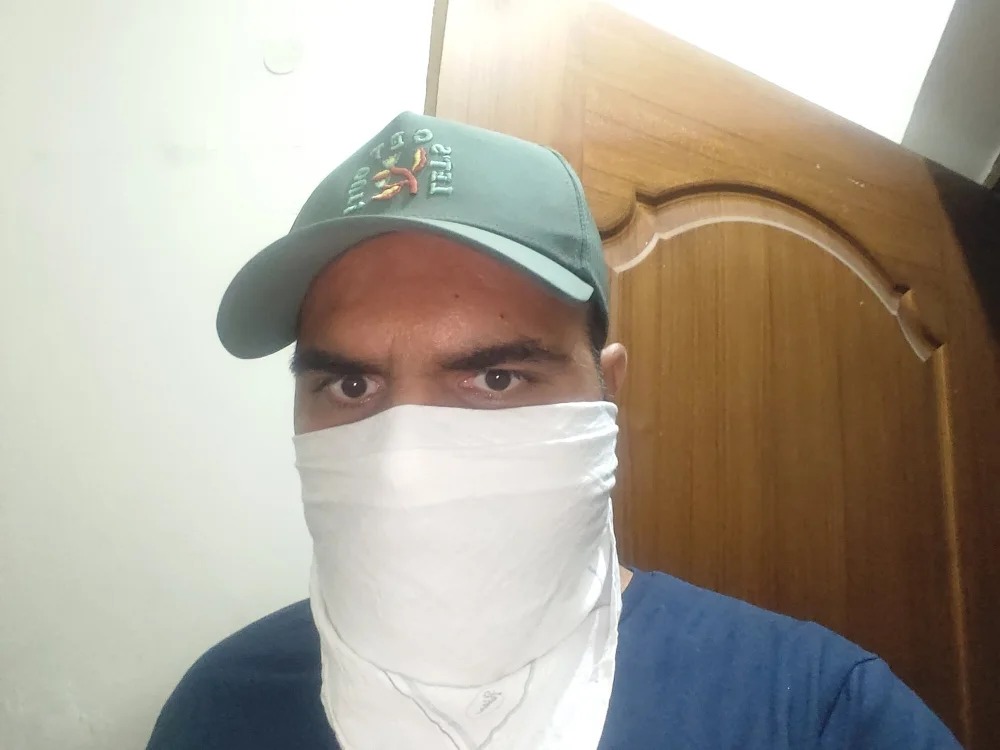 hard_guy17 Chatroom