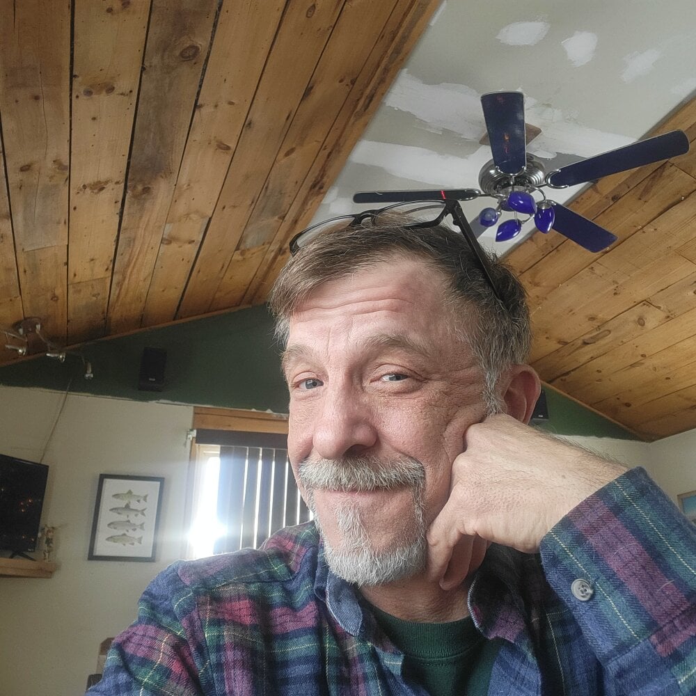 hardasarock4u269 Chatroom