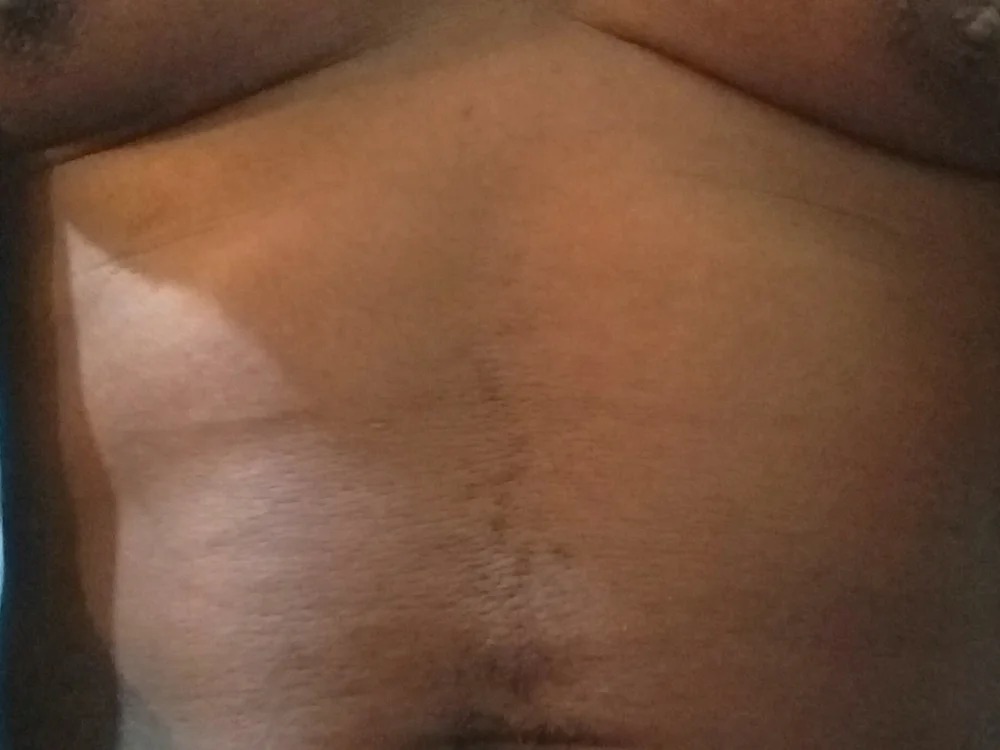 hardbbc254 Chatroom