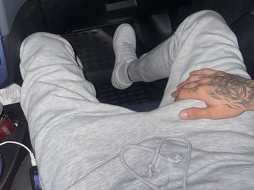 hardboy567's Live Webcam hardboy567