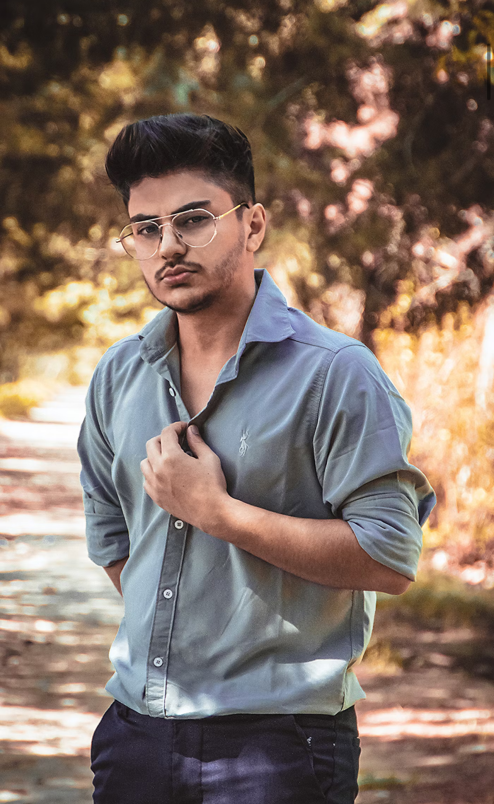 hardboydick2000 Chatroom