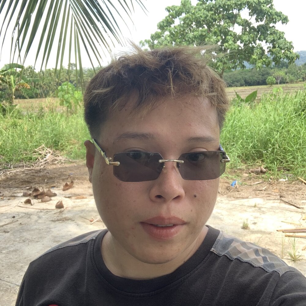 hardcock1069 Chatroom