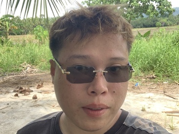 hardcock1069