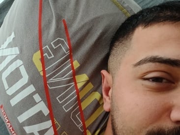 hardcorecift