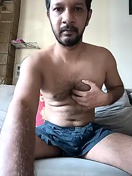 harddick0404 Chatroom