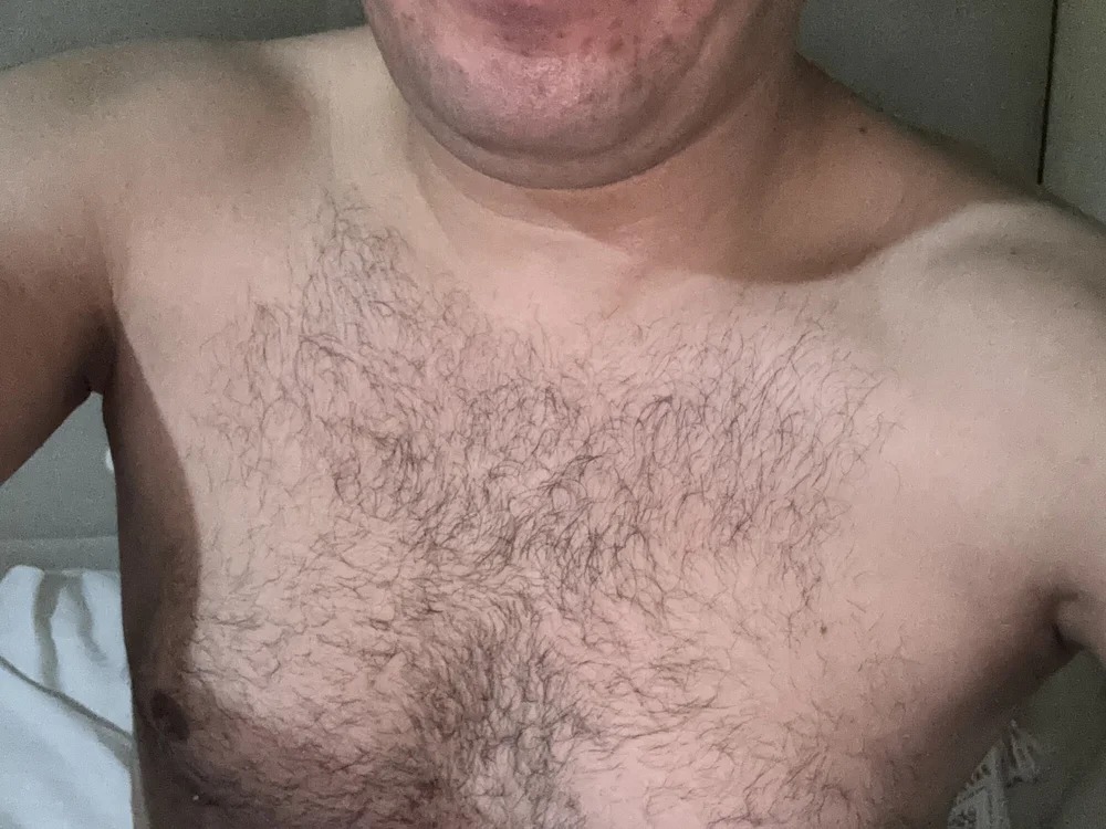 hardkess19 Chatroom