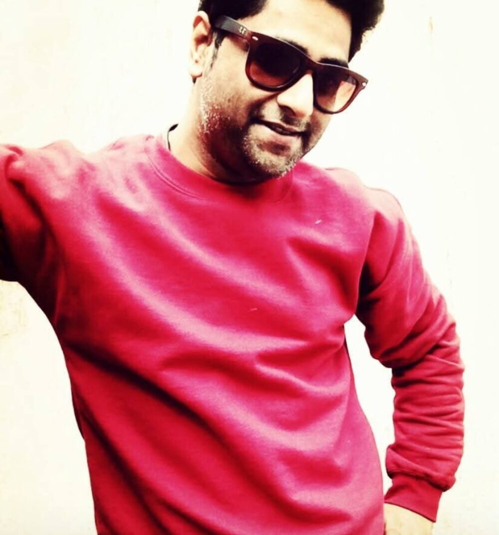 hardnhornybull Chatroom