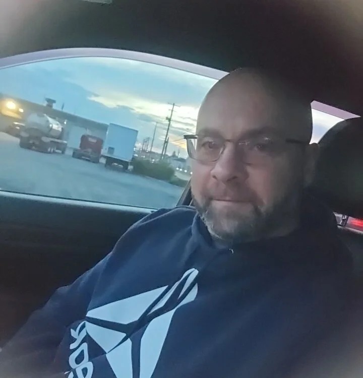 hardrick71 Chatroom