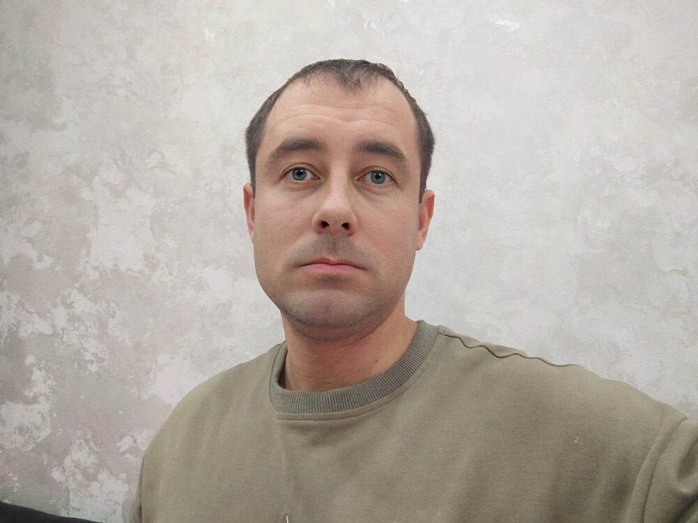 hardsex19cm Webcam Profile Picture hardsex19cm Chatroom