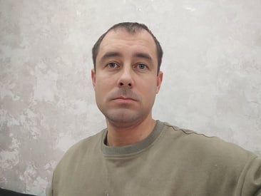 hardsex19cm's Live Webcam hardsex19cm