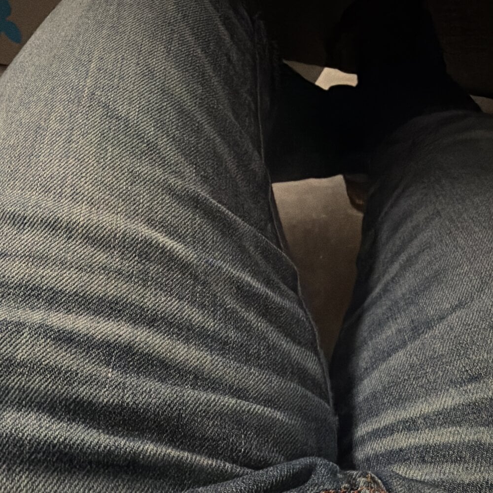 hardsexboyfit Chatroom