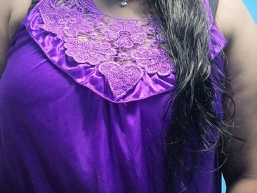 harinisree's Live Webcam harinisree