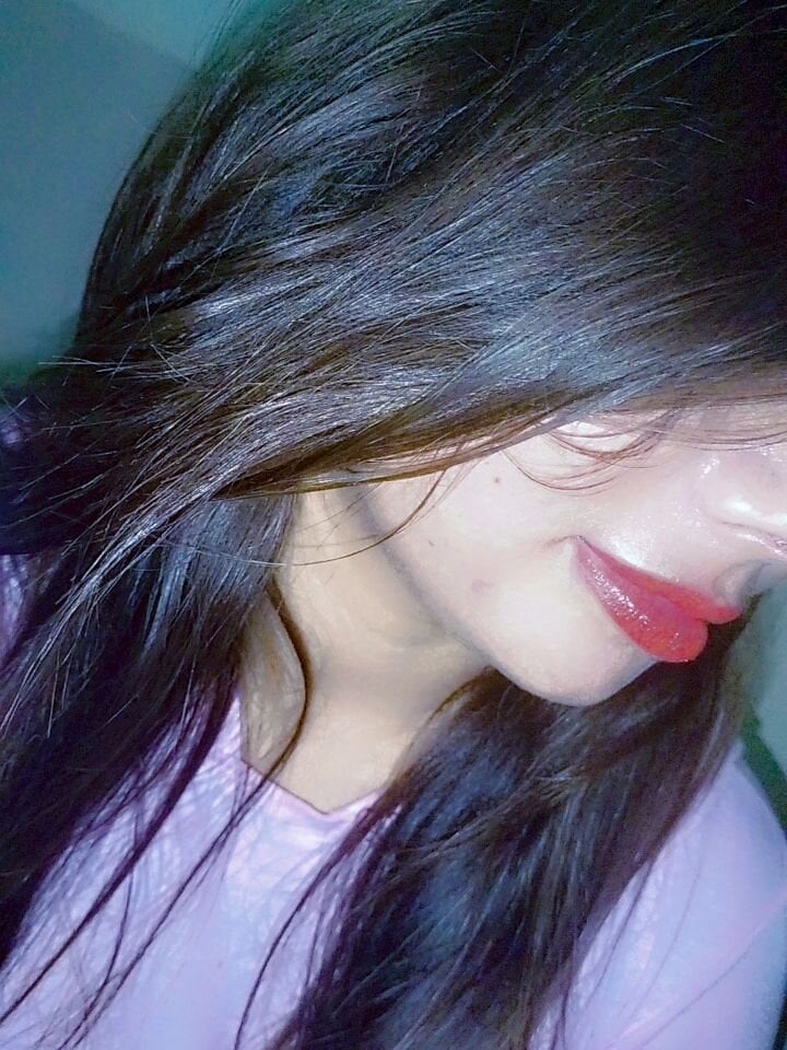 harleen-7 Chatroom