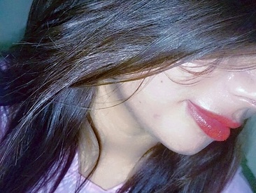 harleen-7