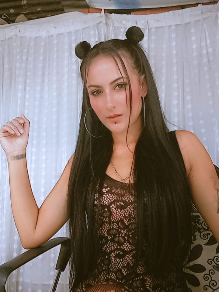 harley_qquinn2 Chatroom