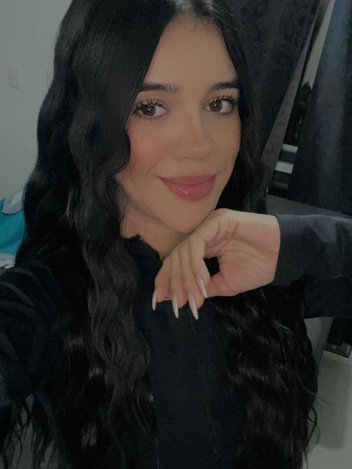 harperfinn_ Chatroom