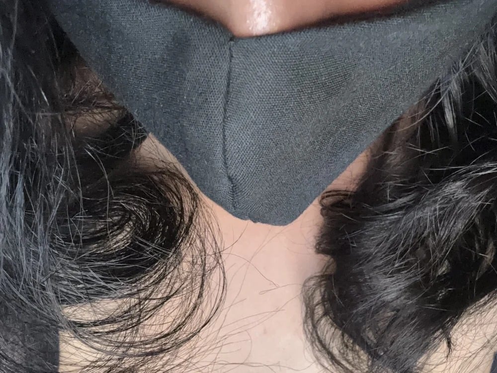 harshali_2012 Chatroom