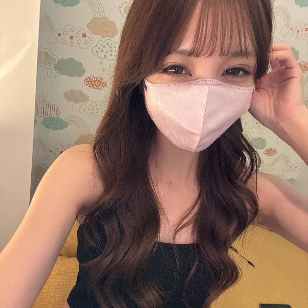 haru_channel Chatroom